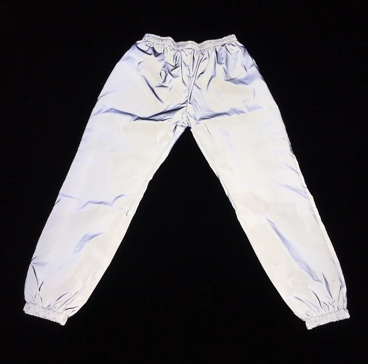 high-quality-joggerpants-reflective-thermal-outdoor-jogging-trousers-bboy-pants-relective-stage-performances-of-trousers