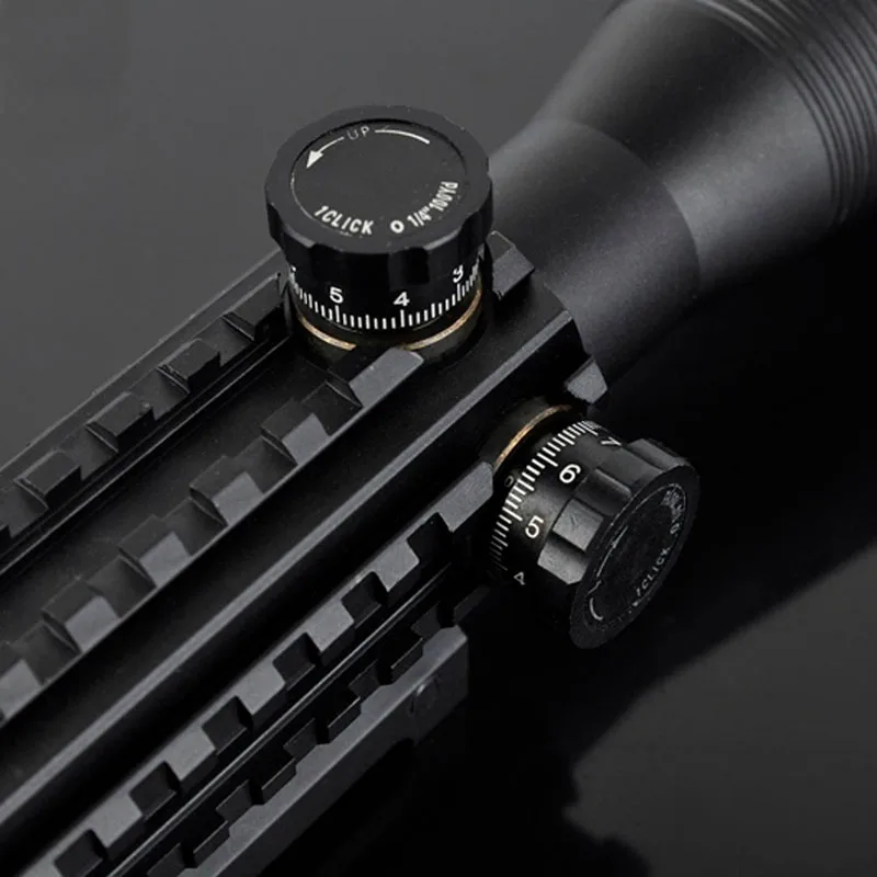 HTB1anrrPVXXXXbhXFXXq6xXFXXXV