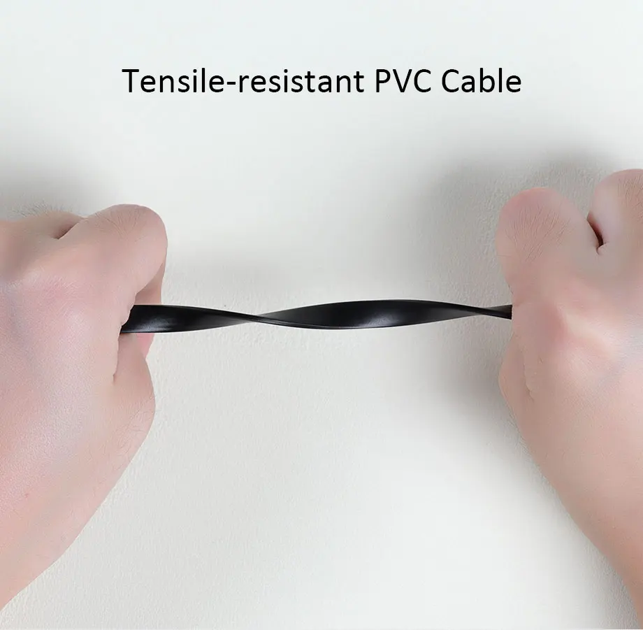 cable usb micro usb (5)