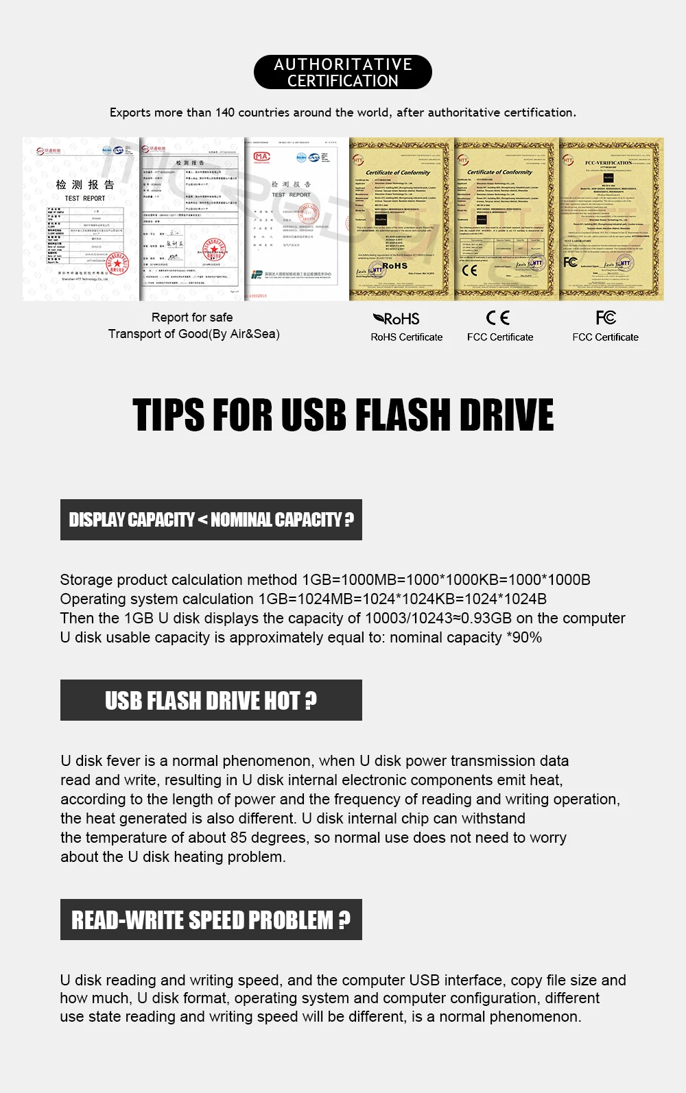 Дизайн флеш-накопитель 4 ГБ 8 ГБ 16 ГБ 32 ГБ usb флеш-накопитель Флешка 128 Гб 64 Гб карта памяти металлический usb флэш-диск с брелком