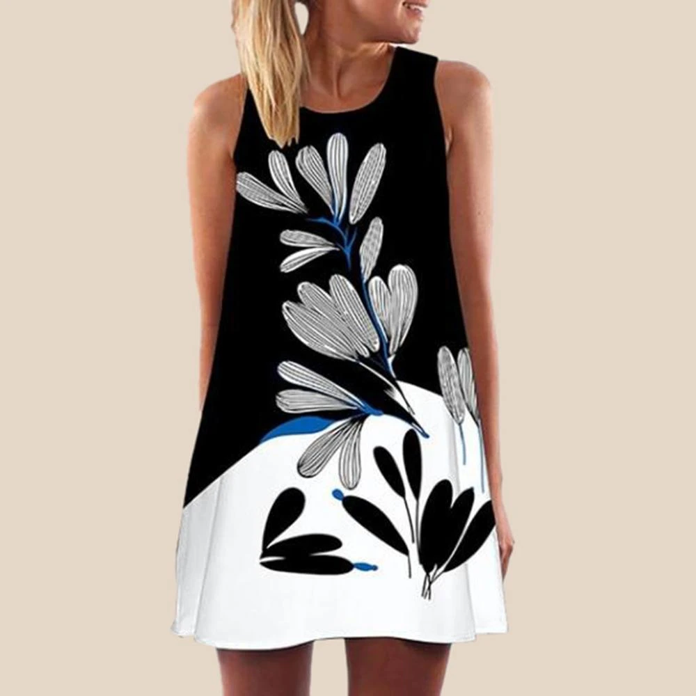 aliexpress plus size clothing