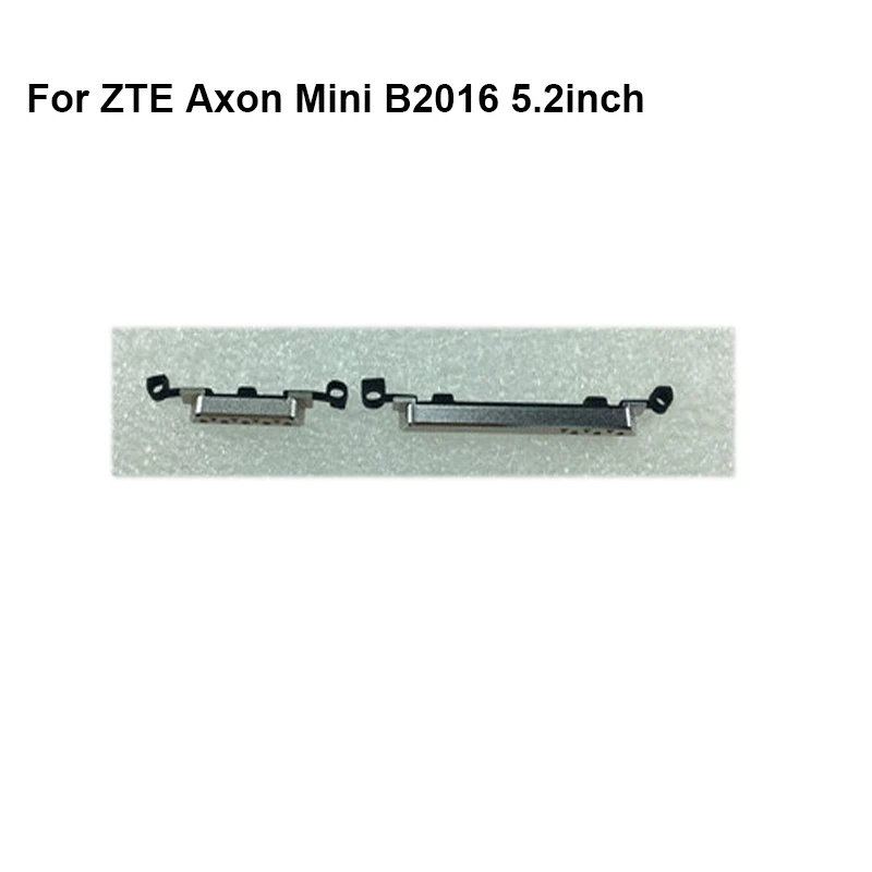 B2016 zte аккумулятор
