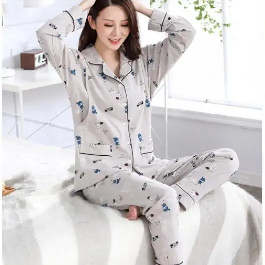 QQ20180610093852