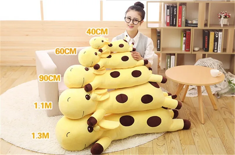 lying giraffe11