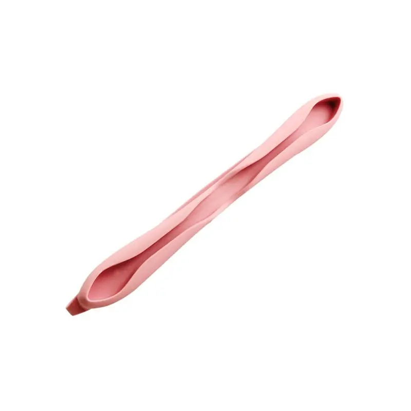 Чехол из силикагеля для Apple Pencil, чехол для сенсорного экрана, чехол для планшета, держатель для карандаша, защитный чехол для iPhone iPad Pencil
