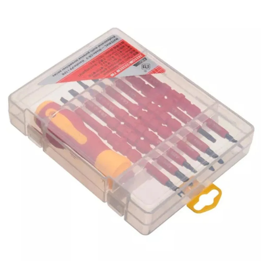 DJ1334900-ALL-20190418-1