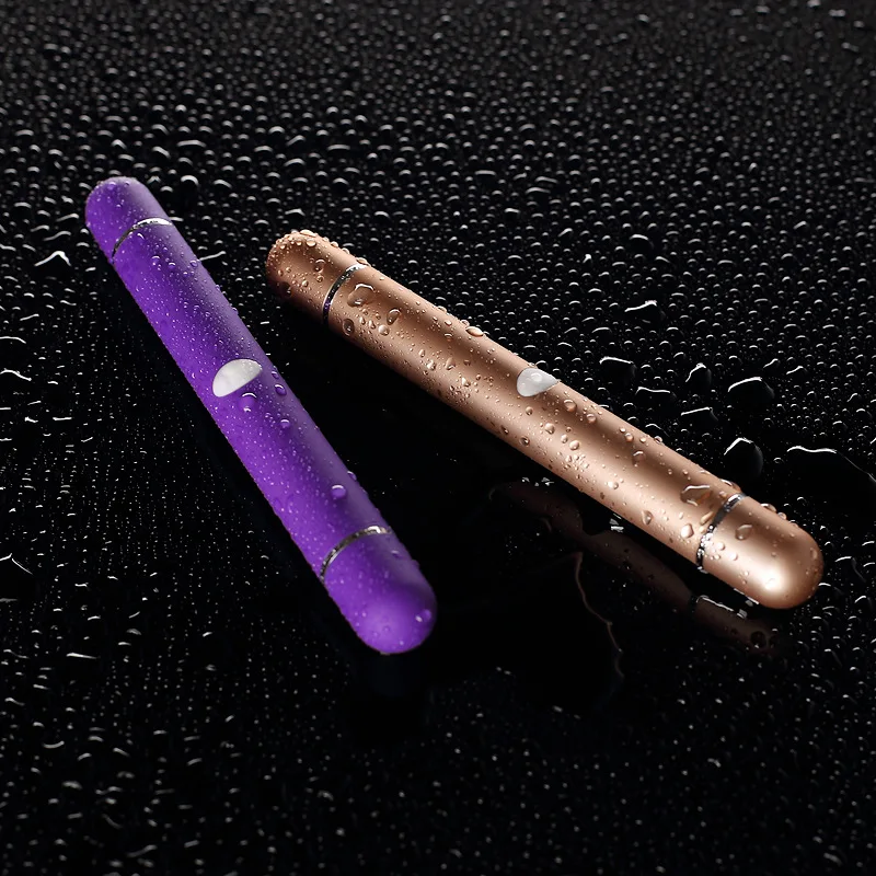 vibrator  (3)