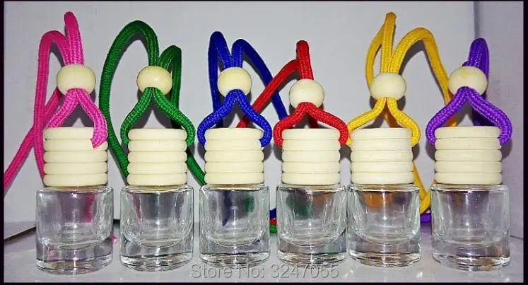 6ml  6