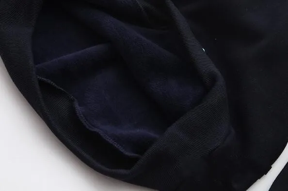A7