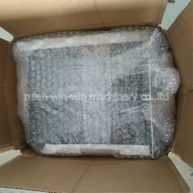 LJKY-III 30A ljky iii 30a ljky11130a AC 380 В крутящий момент контроллер двигателя для пленки дуя машина сумка машина