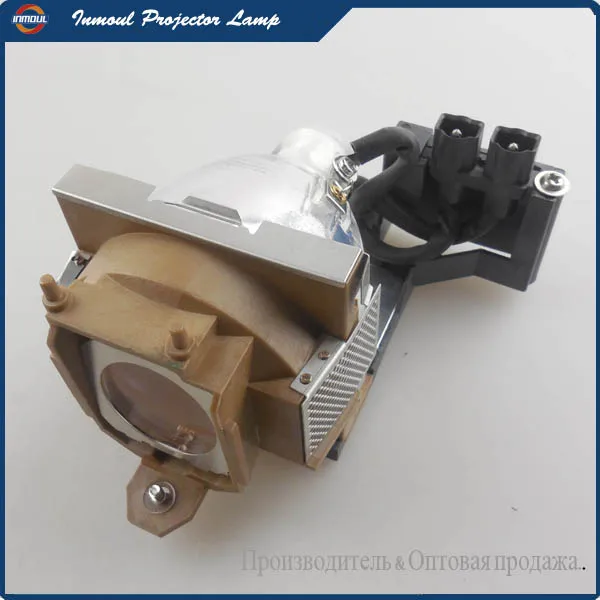 

High quality Projector Lamp 5J.J2G01.001 for BENQ PB8253 Projector with Japan phoenix original lamp burner