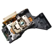Замена для DENON DCD-1650AE плеер запасных Запчасти Лазерная Lasereinheit объектив сборе блок DCD1650AE оптический датчик BlocOptique