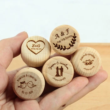 

Personalized Engraved logo Wood Wine Stopper Cork Bottle Toppers stopper party wedding favors and gifts wedding souvenirs