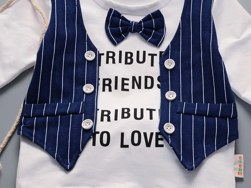 8527343227_1333412688