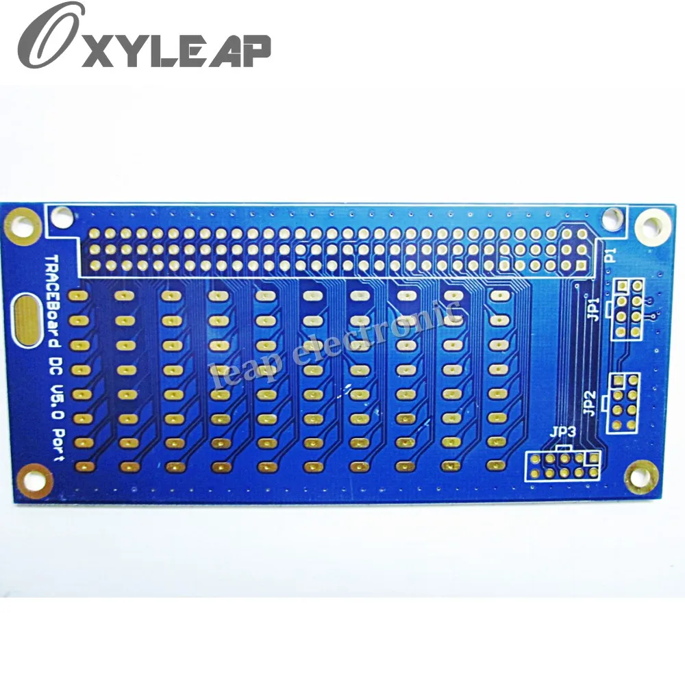

pcb prototype manufacture supply electronic board and pcb printed circuit with good quality