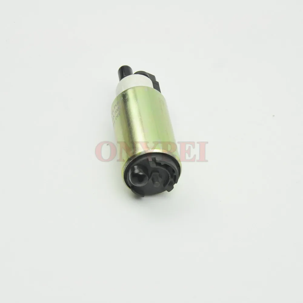 3M5U-9350-AA (7)