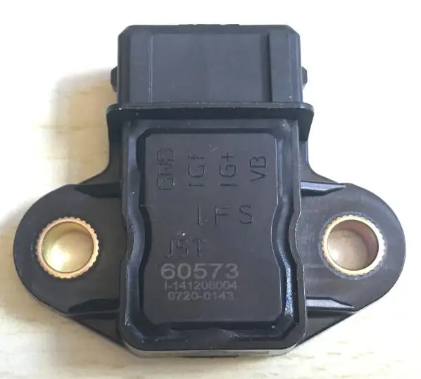 Taiwan brand new ignition system failure sensors 27370 38000 27370