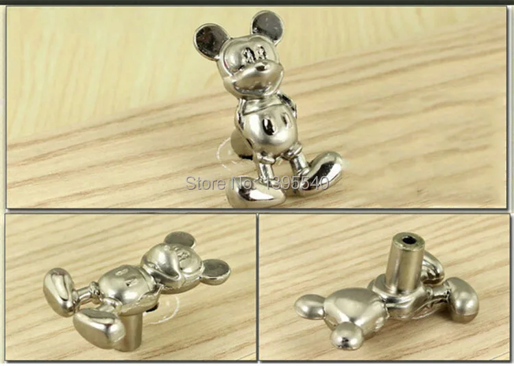 cartoon cabinet drawer knob 03.jpg
