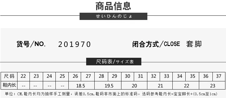 201970
