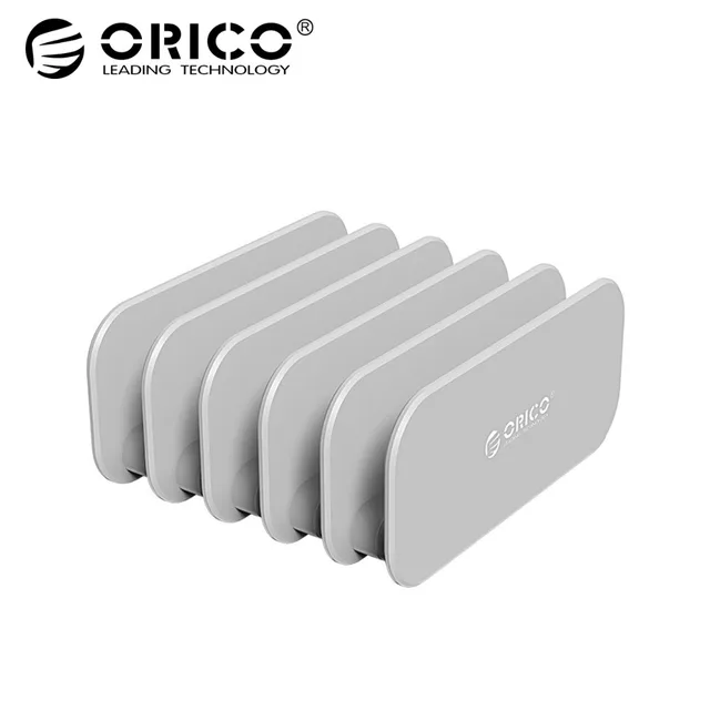 Special Price ORICO DK205 Phone Holder Universal Mobile Phone Stand Desk Phone Holder For iPad iPhone Sony Nokia HTC Cellphone And Tablet Special Price ORICO DK205 Phone Holder Universal Mobile Phone Stand Desk Phone Holder For iPad iPhone Sony Nokia HTC Cellphone And Tablet