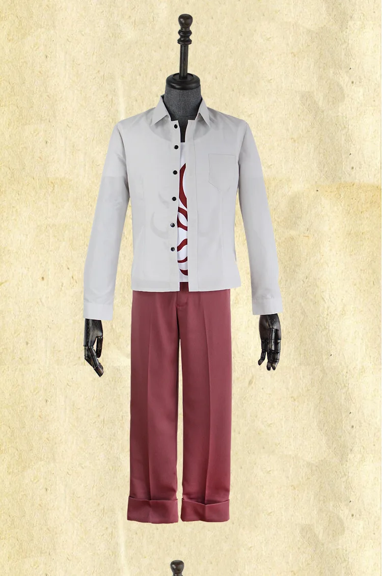 4619829352_540814313