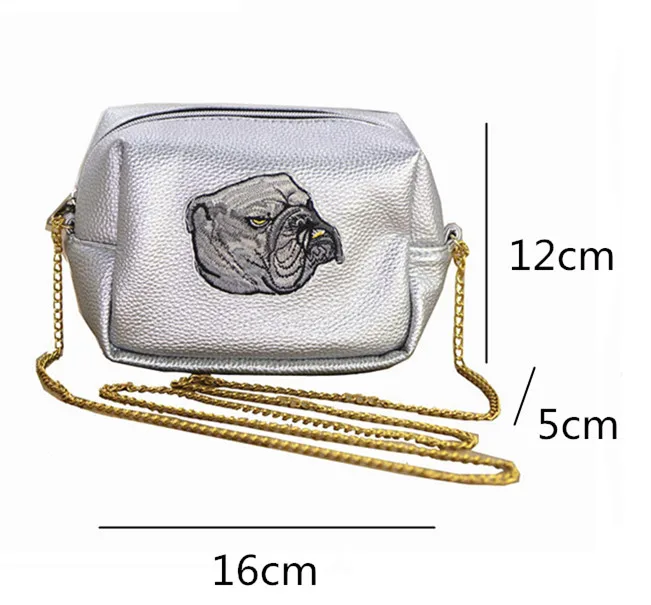 small bag_111