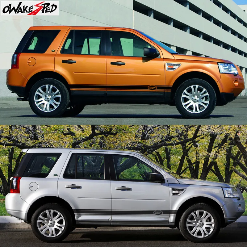 2007-land-rover-freelander-2-09 (1)_副本_副本_副本1