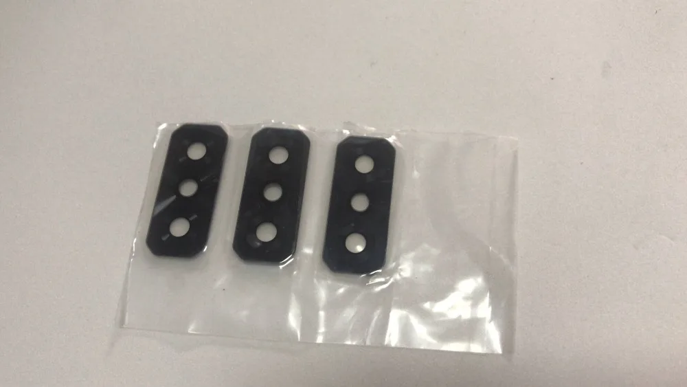 333