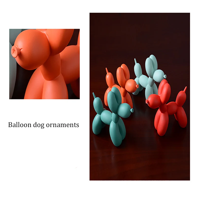 9330313368_717669264