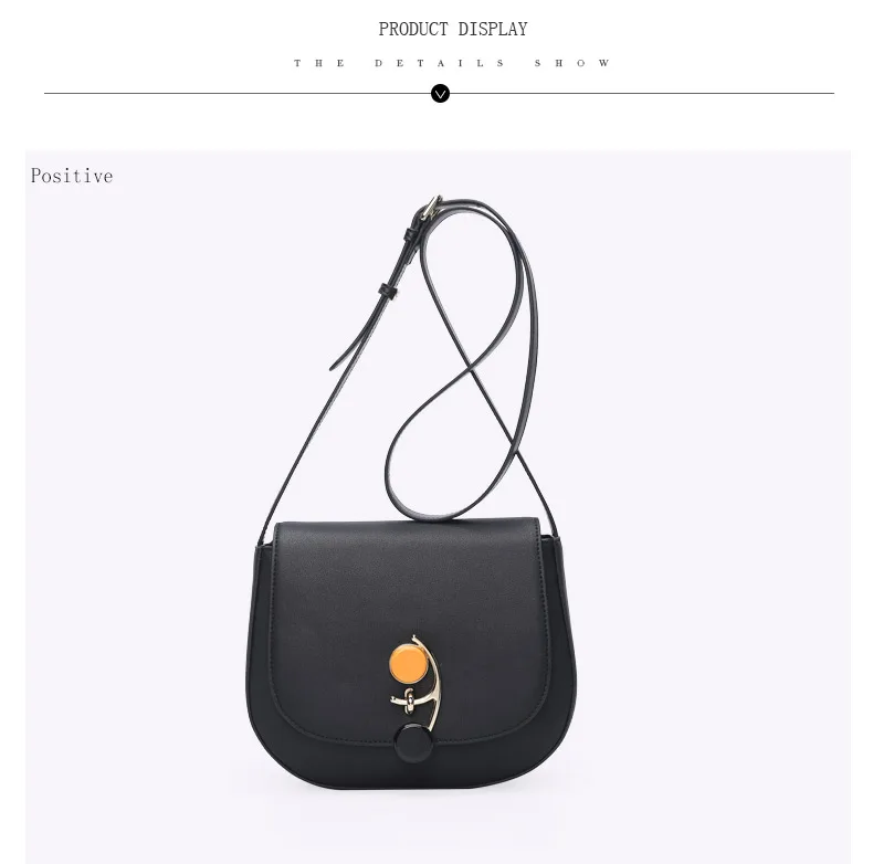 H5150389-_07