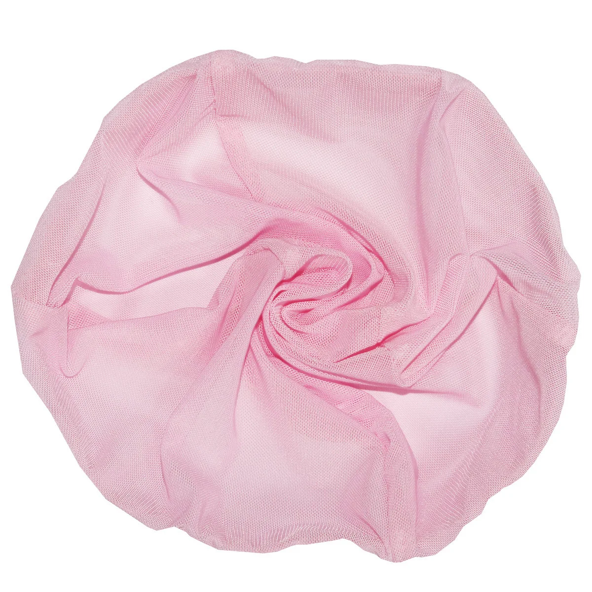 pink4.JPG
