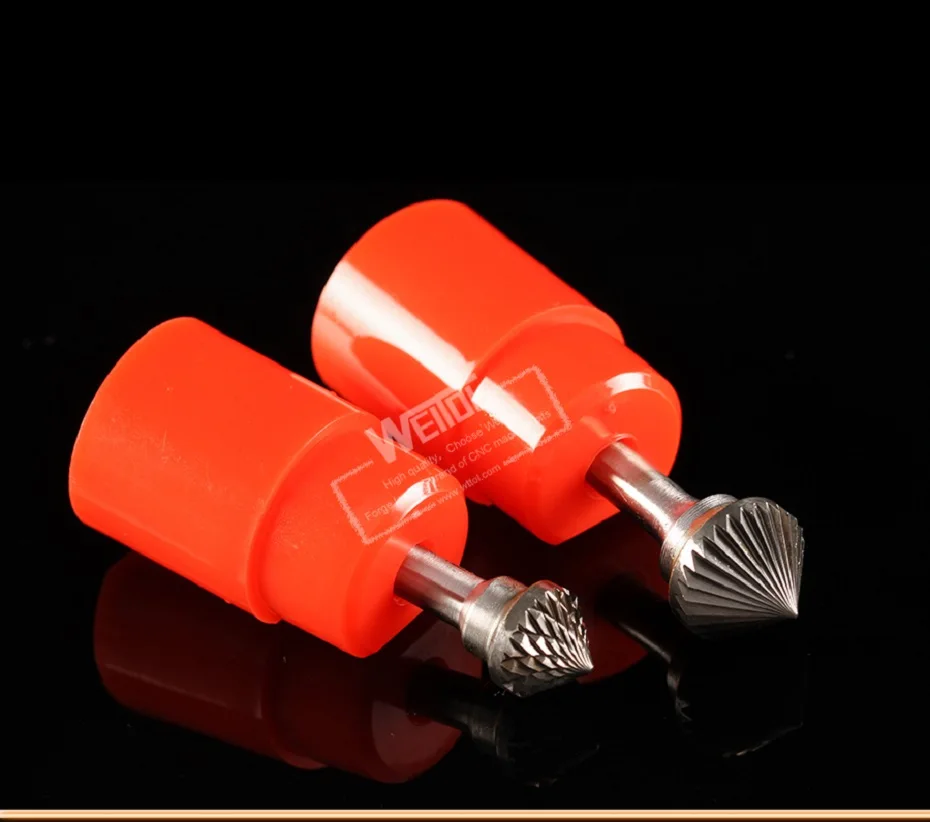 carbide_burrs_08
