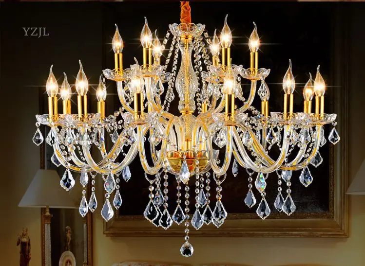 QQ20180401031840_result_