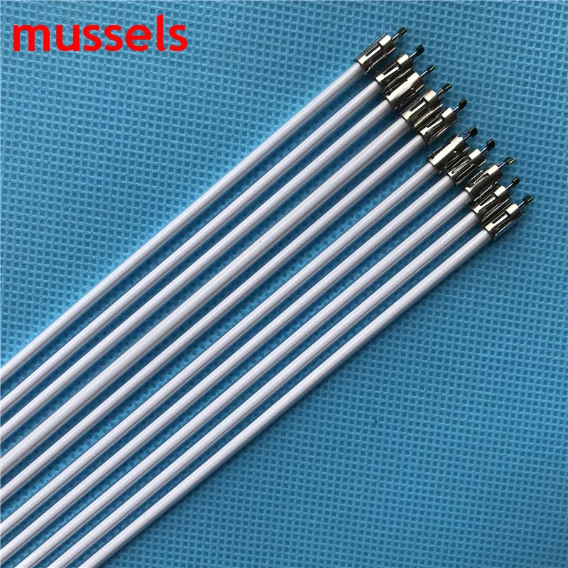 For Samsung 40" LCD TV Monitor Panel new 900mmx3.4mm CCFL lamp backlight tube, LE40A558 LTF400HA08 LA40B650T1F 10 pieces / lot For Samsung 40" LCD TV Monitor Panel new 900mmx3.4mm CCFL lamp backlight tube, LE40A558 LTF400HA08 LA40B650T1F 10 pieces / lot