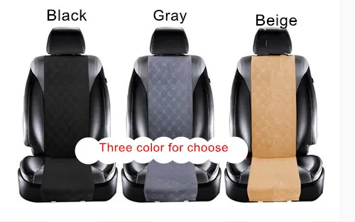 

2seats installed DIY Alloy wire Digital temperature switch Seat heating Cover warm interior Automobiles warm support 12V for car