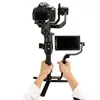 Gimbal accessories l bracket stand
