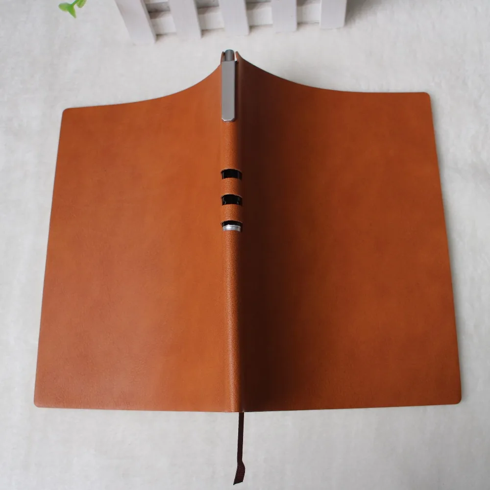 Notebook 25-98 05