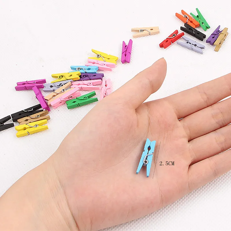 4469521391_374382378