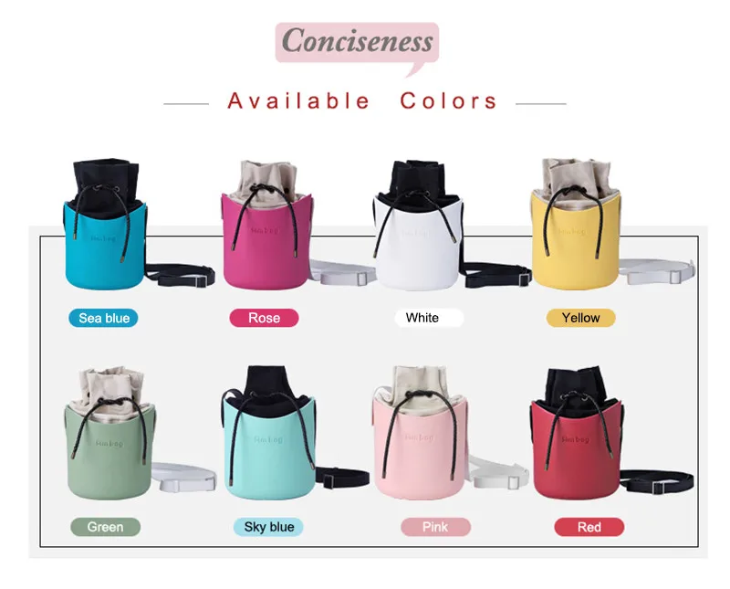 TB22OmOgpXXXXaRXXXXXXXXXXXX_!!2456241337