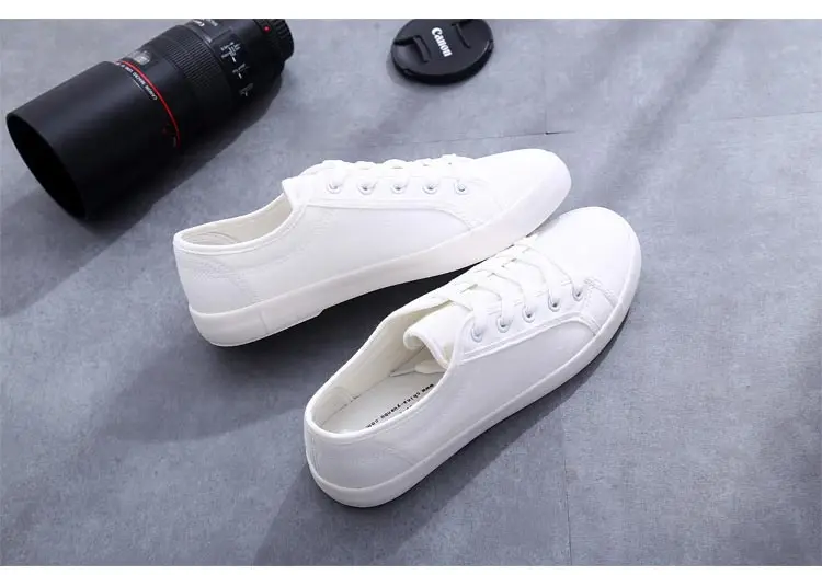 20190413_144839_095_01