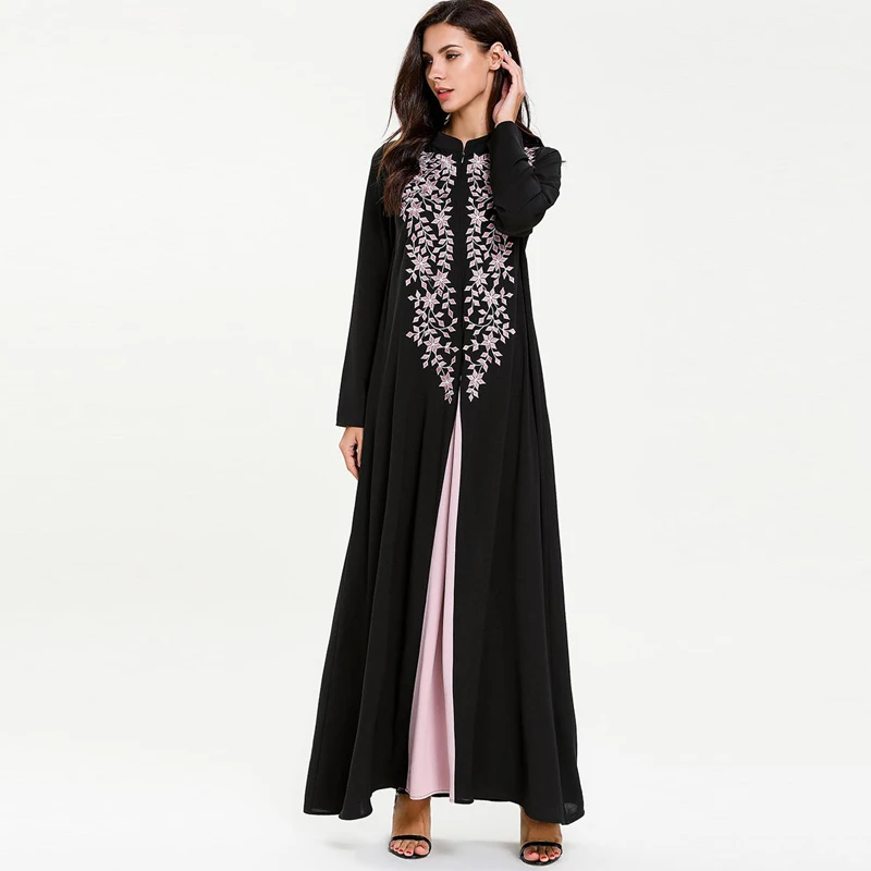 ramadan kaftan qatar