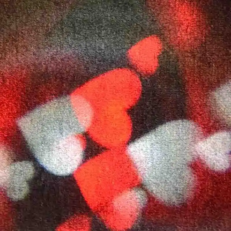 Праздничных световых E27 RGB/RGBW фея света 85-265 V 4 W вечерние лампа Рождественский гирлянды «Cortina de» светодиодное освещение - Испускаемый цвет: Soulmate