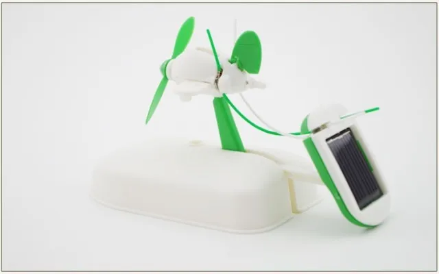 T2Sf62Xu0XXXXXXXXX___63903617