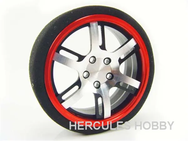 HY00142R (1)