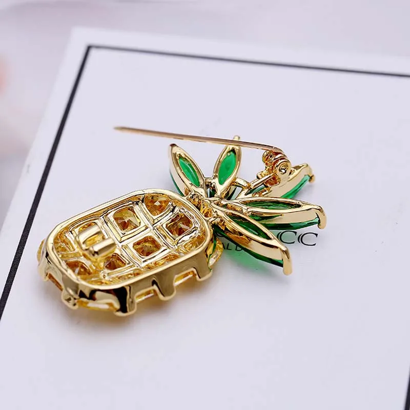 4662097551_795129154