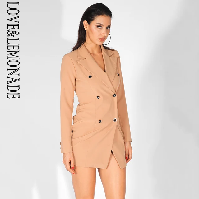 Love Lemonade Deep V Neck Gold Ons Ultra Short Party Dress Love Lemonade Deep V Neck Gold Ons Ultra Short Party Dress Lm81537