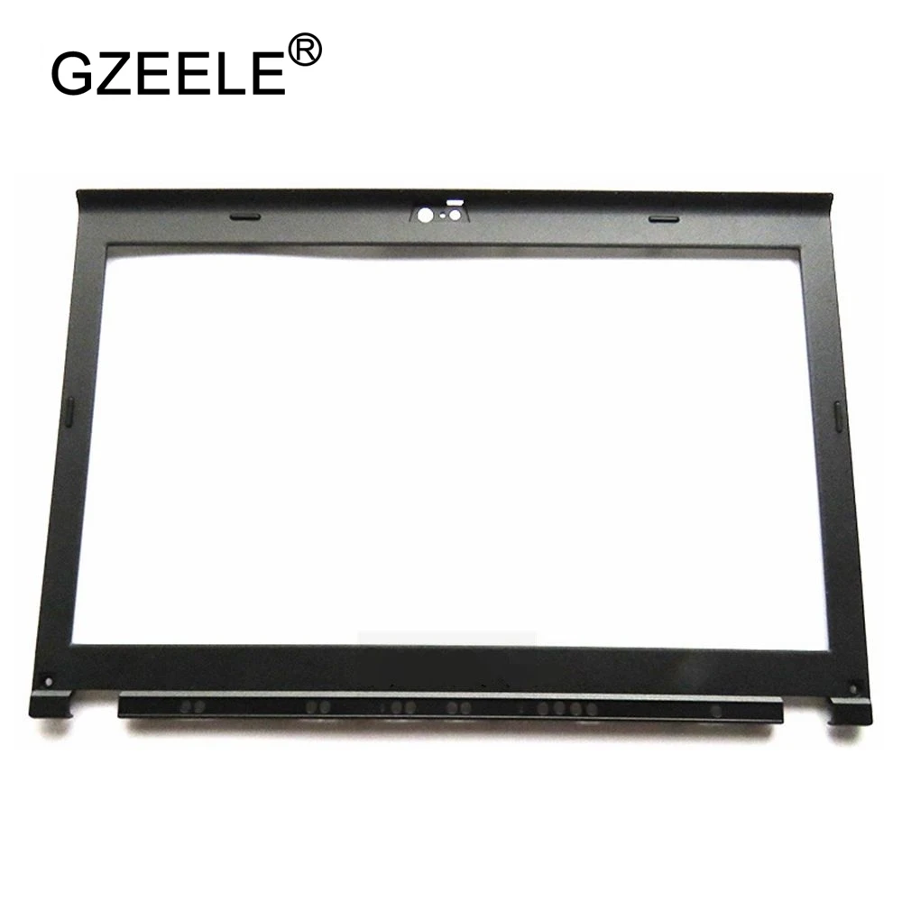 New For lenovo Thinkpad Tablet X220T X230T Lcd Back Cover 04W1772