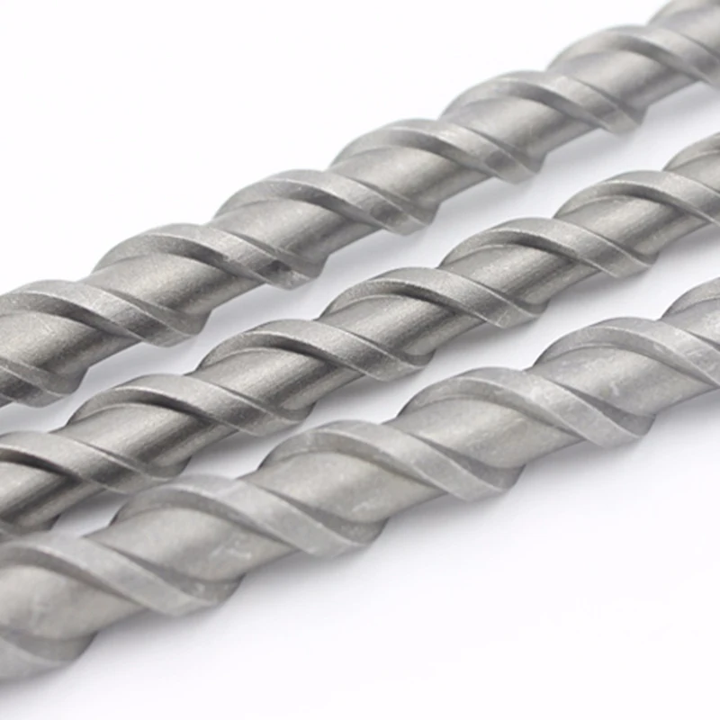 мебельные палочки деревянные. штанга круглая латунь. труба поликарбонатная матовая 110. труба пвх диаметр 80мм. колпачок шлифовальный диаметр 10 мм 80 грит.