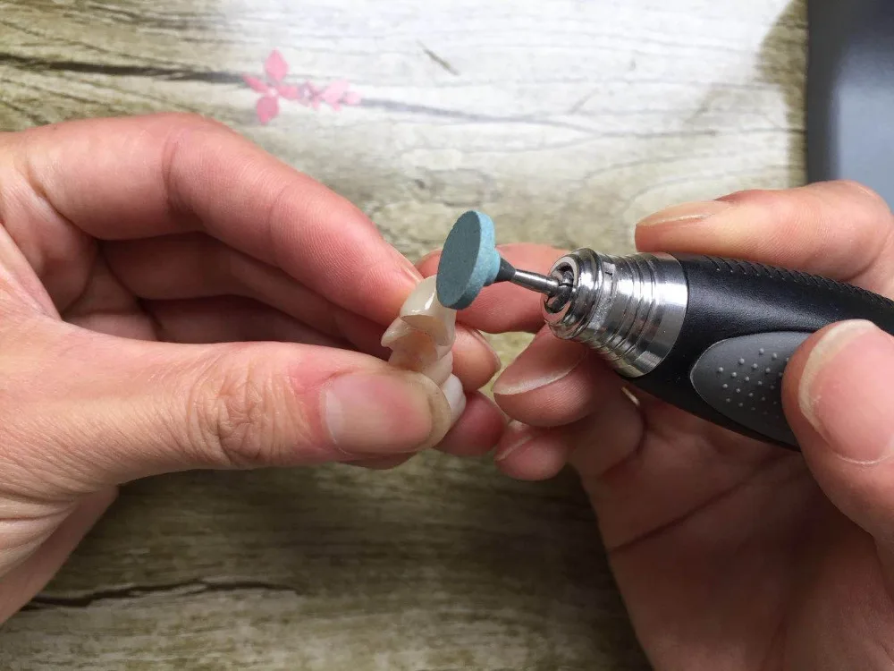 O1CN01ycb4NO22T0U3TnZ8p_!!355907120