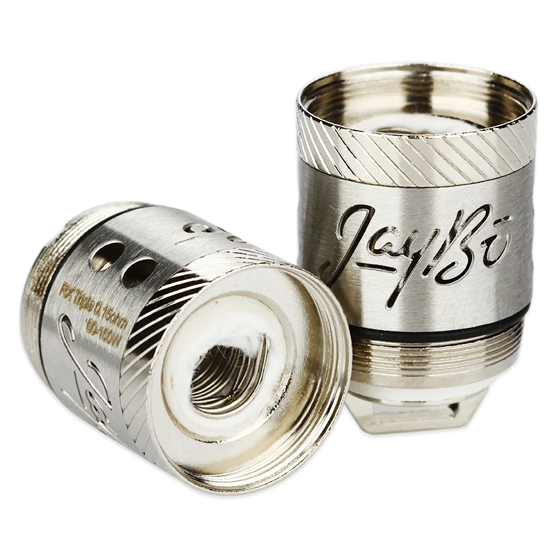 Satin Al Otantik Augvape Intake Rta Atomizer 4 2 Ml Capaticy 24 Mm Tek Bobin Rda Tanki Super Augvape Ve Mike Vapes Tarafindan Tasarlanan Insa Tl163 05 Dhgate Comda